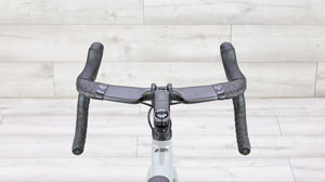 Factor O2 VAM Force AXS Road Bike - 2023, 52cm
