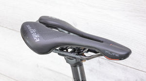 Factor O2 VAM Force AXS Road Bike - 2023, 52cm