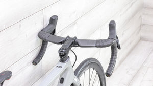 Factor O2 VAM Force AXS Road Bike - 2023, 52cm