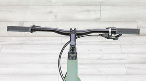 Specialized Sirrus X 5.0 Commuter / Gravel Bike - 2020, Large