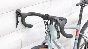 Giant Revolt Advanced 2 Gravel Bike - 2019, Small
