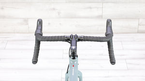 Giant Revolt Advanced 2 Gravel Bike - 2019, Small