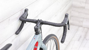 Giant Revolt Advanced 2 Gravel Bike - 2019, Small