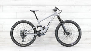 Specialized Enduro Comp Mountain Bike - 2022, Medium (S3)
