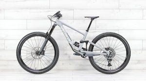 Specialized Enduro Comp Mountain Bike - 2022, Medium (S3)
