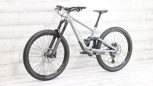 Specialized Enduro Comp Mountain Bike - 2022, Medium (S3)