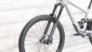 Specialized Enduro Comp Mountain Bike - 2022, Medium (S3)