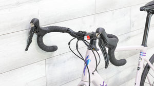 Specialized Roubaix Comp Road Bike - 2021, 58cm