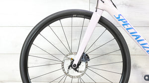 Specialized Roubaix Comp Road Bike - 2021, 58cm