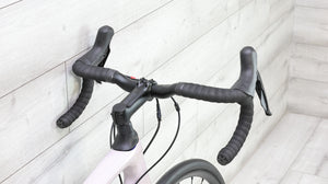 Specialized Roubaix Comp Road Bike - 2021, 58cm