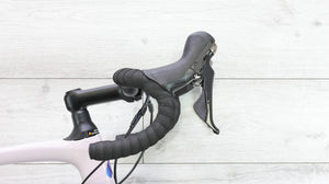 Specialized Roubaix Comp Road Bike - 2021, 58cm