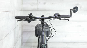 Trek Verve+ 3 Gen 2 E-Bike - 2022, Small