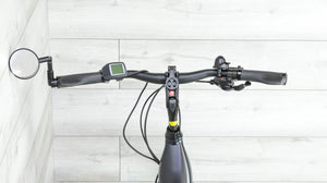 Trek Verve+ 3 Gen 2 E-Bike - 2022, Small