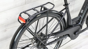 Trek Verve+ 3 Gen 2 E-Bike - 2022, Small