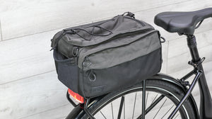Trek Verve+ 3 Gen 2 E-Bike - 2022, Small