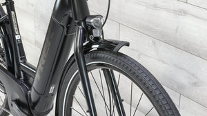 Trek Verve+ 3 Gen 2 E-Bike - 2022, Small
