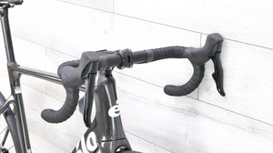 Cervelo Soloist Rival eTap AXS Road Bike - 2023, 56cm