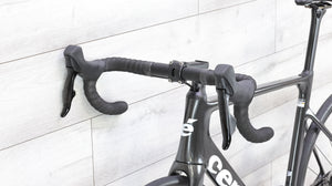 Cervelo Soloist Rival eTap AXS Road Bike - 2023, 56cm