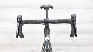 Cervelo Soloist Rival eTap AXS Road Bike - 2023, 56cm