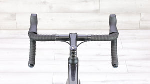 Cervelo Soloist Rival eTap AXS Road Bike - 2023, 56cm