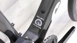 Cervelo Soloist Rival eTap AXS Road Bike - 2023, 56cm