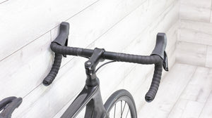 Cervelo Soloist Rival eTap AXS Road Bike - 2023, 56cm