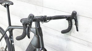 Trek Domane+ SLR 6 Road E-Bike - 2024, 56cm