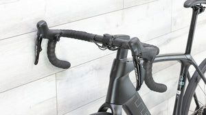 Trek Domane+ SLR 6 Road E-Bike - 2024, 56cm