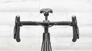 Trek Domane+ SLR 6 Road E-Bike - 2024, 56cm