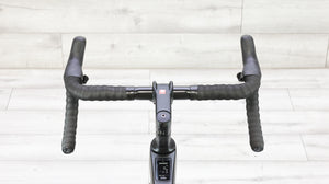 Trek Domane+ SLR 6 Road E-Bike - 2024, 56cm