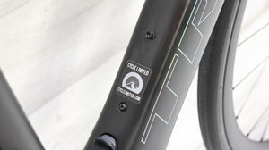 Trek Domane+ SLR 6 Road E-Bike - 2024, 56cm