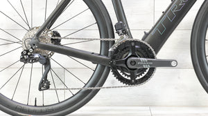 Trek Domane+ SLR 6 Road E-Bike - 2024, 56cm