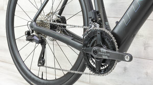 Trek Domane+ SLR 6 Road E-Bike - 2024, 56cm
