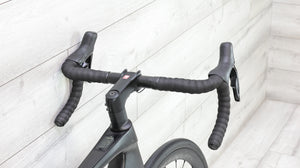 Trek Domane+ SLR 6 Road E-Bike - 2024, 56cm