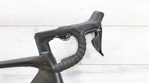 Trek Domane+ SLR 6 Road E-Bike - 2024, 56cm