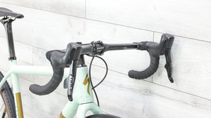 Specialized S-Works Crux Gravel Bike - 2024, 54cm