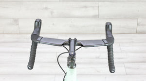 Specialized S-Works Crux Gravel Bike - 2024, 54cm