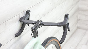 Specialized S-Works Crux Gravel Bike - 2024, 54cm