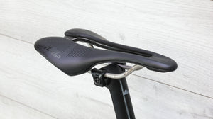 Canyon Ultimate CF SLX 8 Force AXS Road Bike - 2024, X-Small