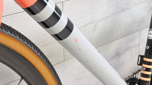 Specialized Crux Pro Gravel Bike - 2022, 61cm