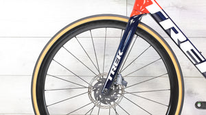 Trek Emonda SLR 7 AXS Project One Road Bike - 2023, 56cm