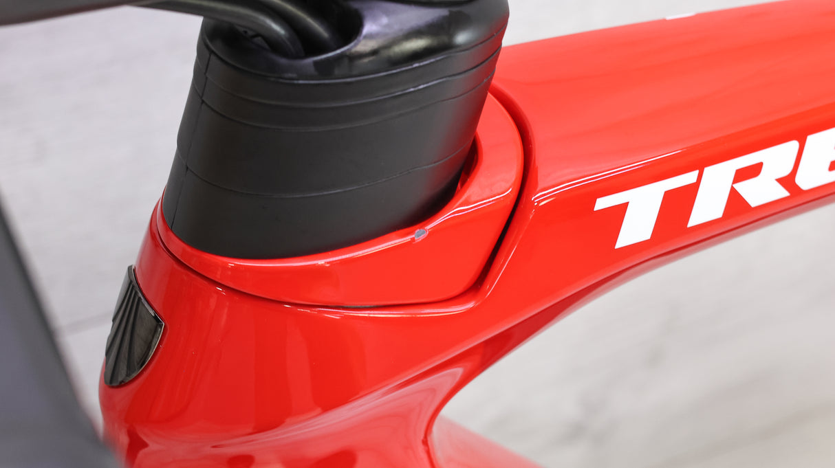 Trek Emonda SLR 7 AXS Project One Road Bike - 2023, 56cm