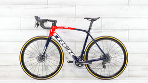 Trek Emonda SLR 7 AXS Project One Road Bike - 2023, 56cm