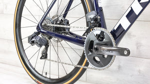 Trek Emonda SLR 7 AXS Project One Road Bike - 2023, 56cm