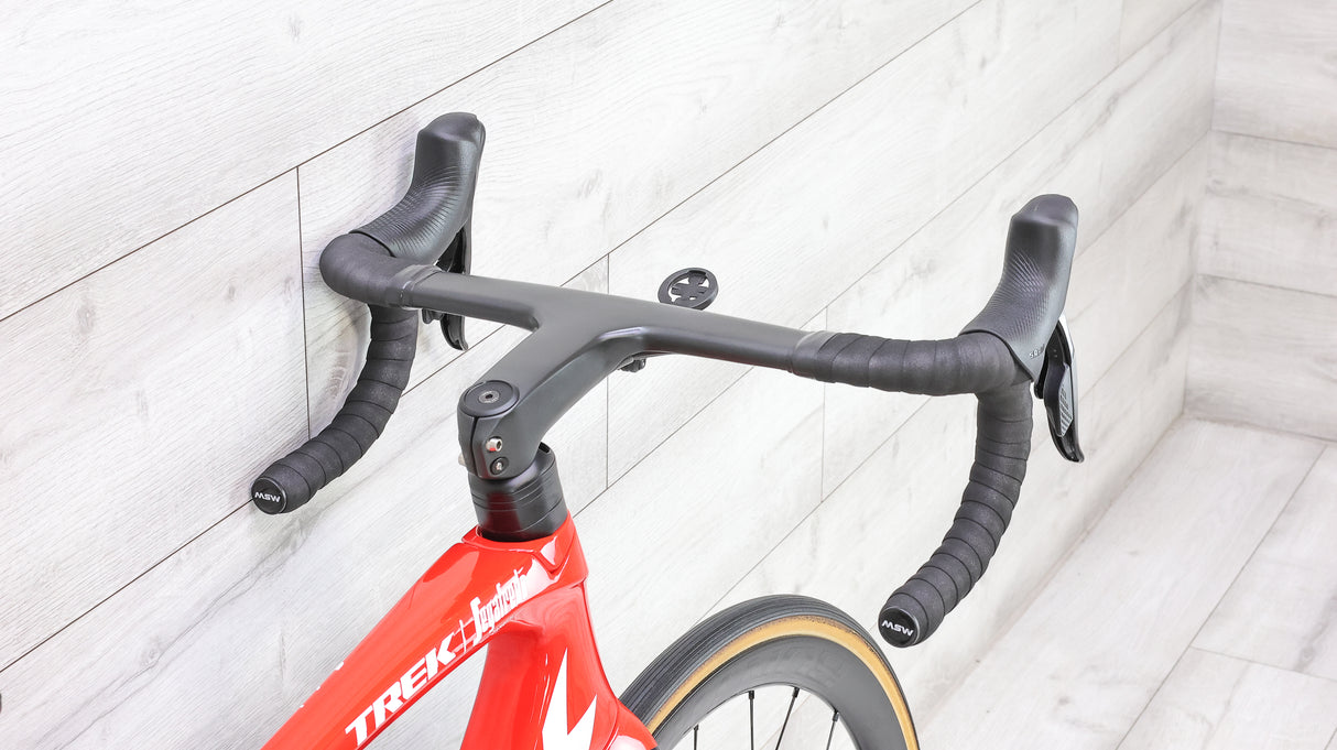 Trek Emonda SLR 7 AXS Project One Road Bike - 2023, 56cm