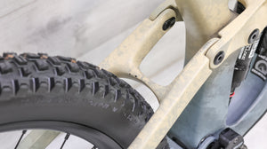 Trek Slash SE Gen 5 GX AXS T-Type Mountain Bike - 2025, Medium