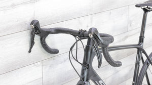 Scott Addict 10 Disc Road Bike - 2018, Large