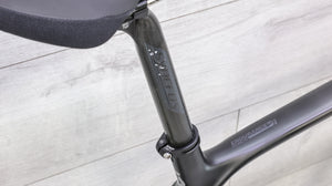Scott Addict 10 Disc Road Bike - 2018, Large
