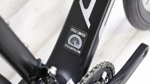 Scott Addict 10 Disc Road Bike - 2018, Large
