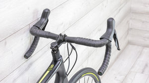 Scott Addict 10 Disc Road Bike - 2018, Large